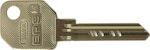 Nyckelämne EPS-M 4/13 124-45