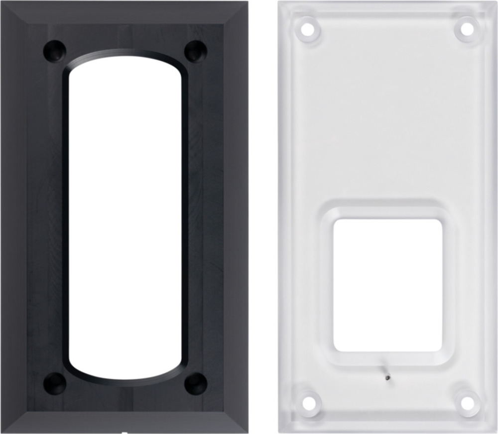 Övriga artikelbilder