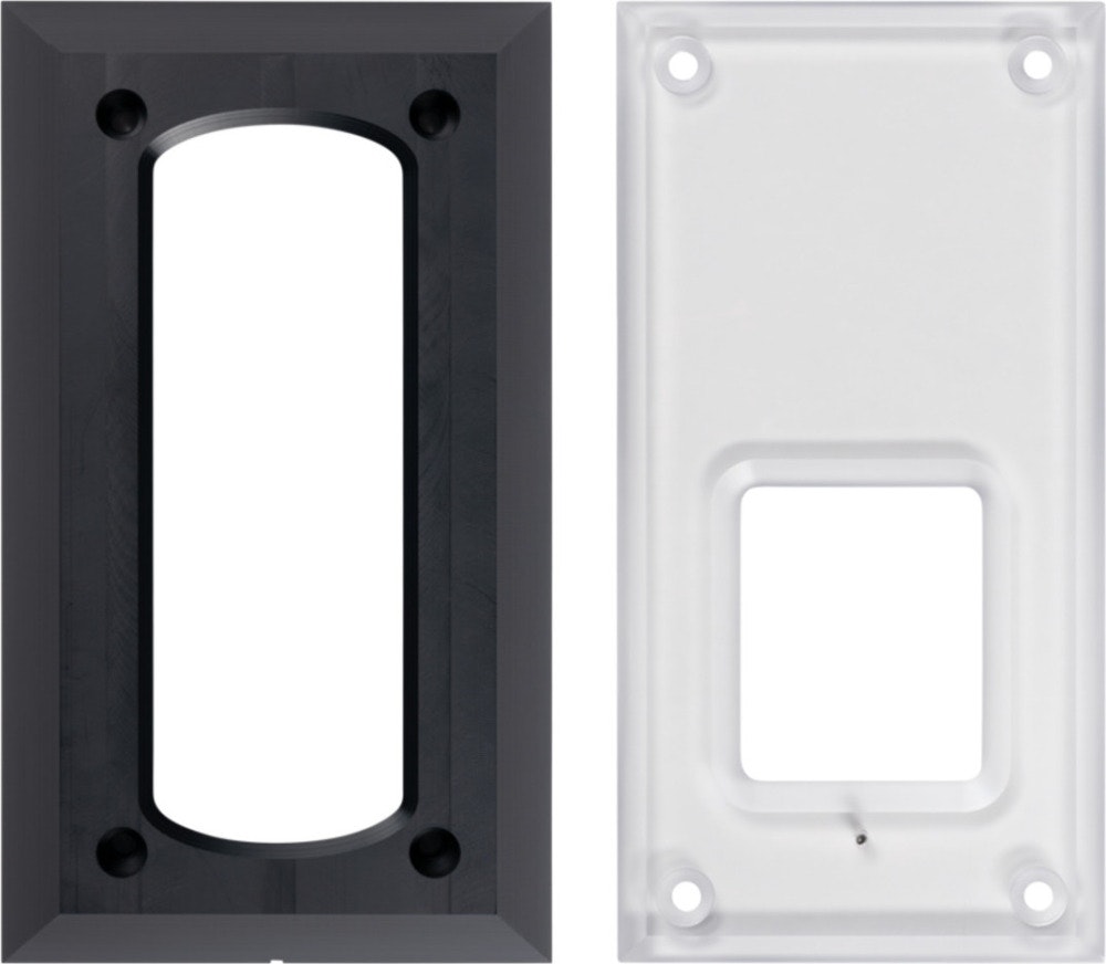 Övriga artikelbilder