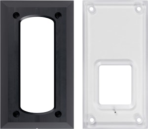 Övriga artikelbilder