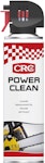 Rengöringsmedel power clean 250ml