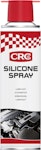 Silikonspray 250 ml