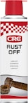 Rostlösare rust off 250 ml