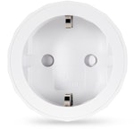 Smart plug AN-180 På/Av Z-wave