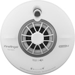 Temperaturvarnare Wi-Safe2 WHT-630 10 år FireAngel