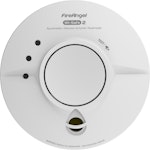 Brandvarnare Wi-Safe2 WSM-F 230V trådlös 10 år FireAngel