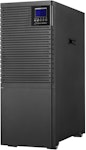 UPS VFI6000TGB On-Line tower 6000W