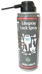 Låsspray Assa 200ml