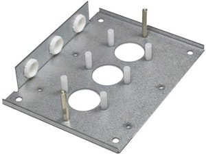 Övriga artikelbilder