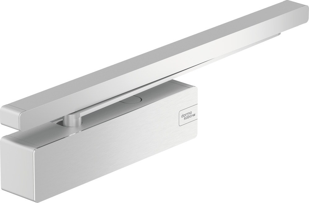 Övriga artikelbilder