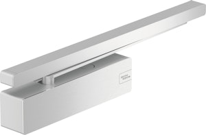 Övriga artikelbilder