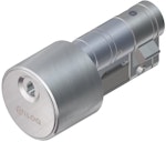 Cylinder euro 30mm SB