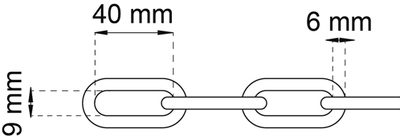 Måttskiss-BILD