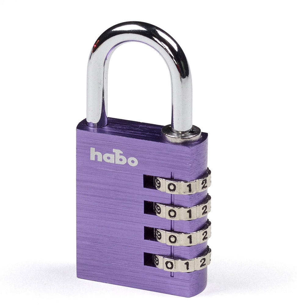 Huvudbild
