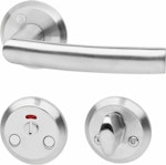 Trycke Atlanta-A262 rfr PP