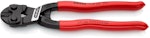 Kraftavbitare Knipex