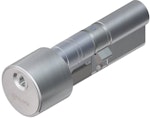 Cylinder Dummy euro 30/40mm RTC