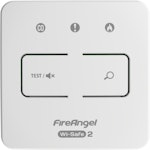 Kontrollpanel Wi Safe 2 wtsl-f FireAngel