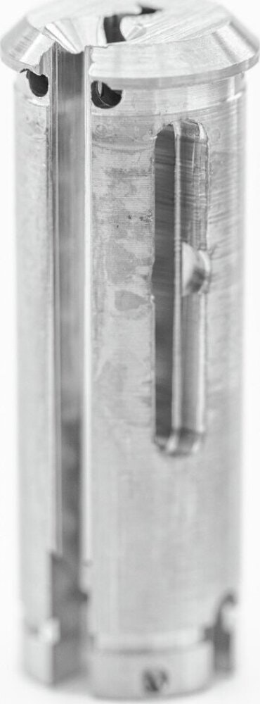 Övriga artikelbilder