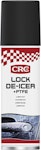 Låsspray LOCK DE-ICER med PTFE 40 ml
