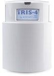 Larmsändare IRIS-4 240 4G IP