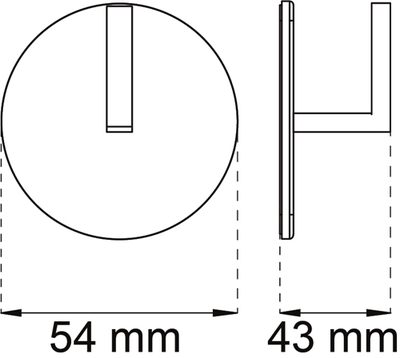 Måttskiss-BILD