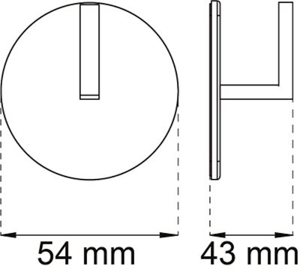 Måttskiss-BILD