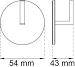 Måttskiss-BILD