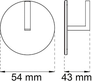 Måttskiss-BILD