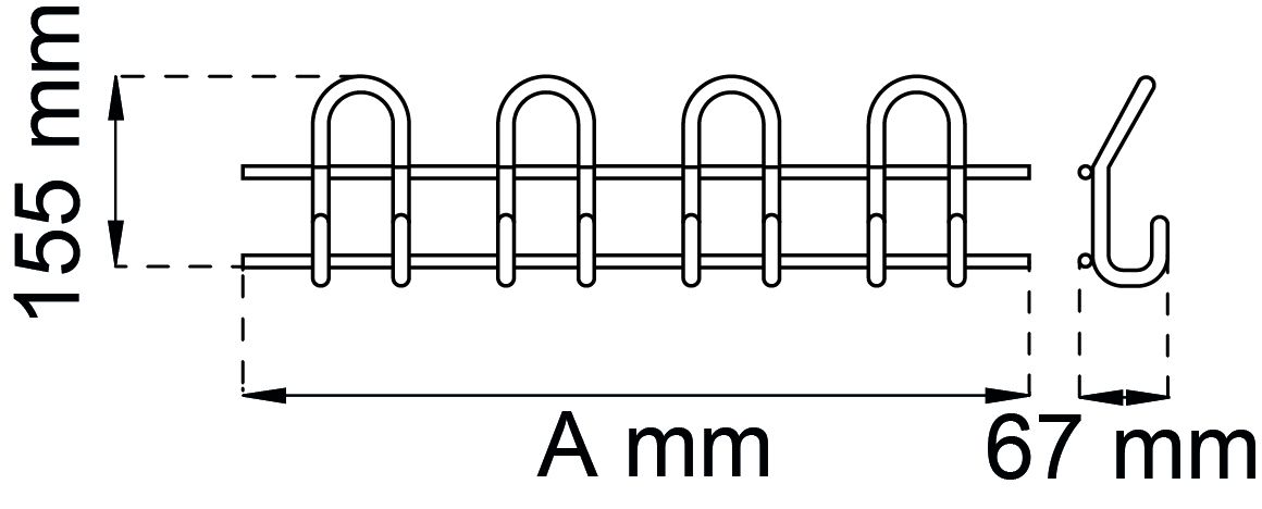 Måttskiss-BILD