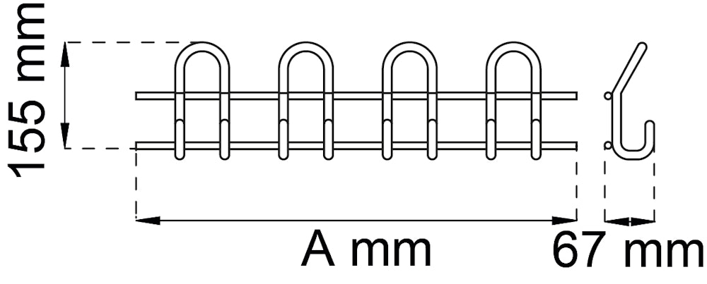 Måttskiss-BILD