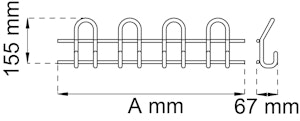 Måttskiss-BILD