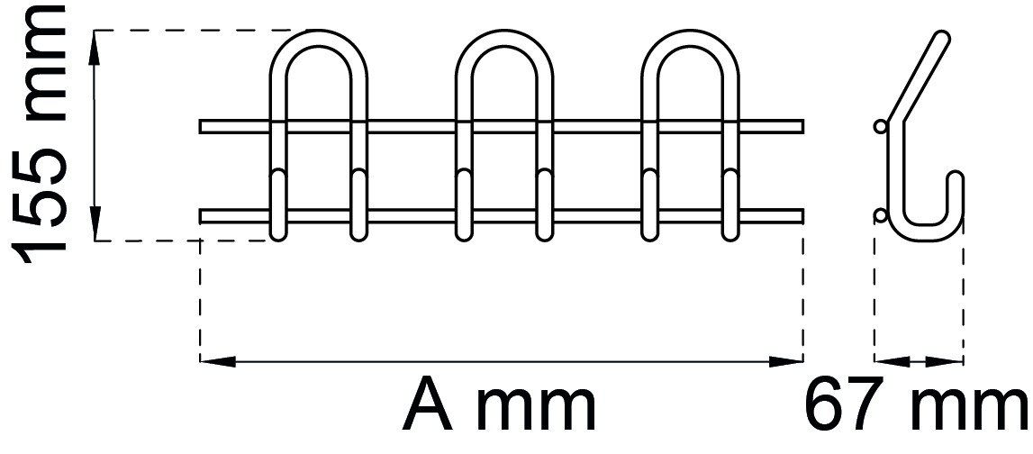 Måttskiss-BILD