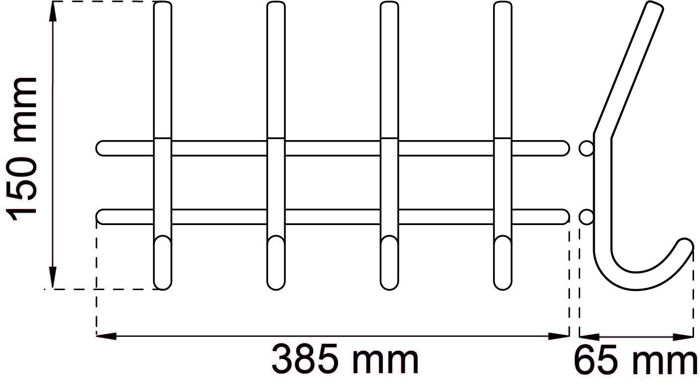 Måttskiss-BILD