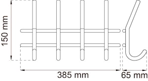 Måttskiss-BILD