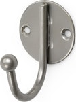 Krok Trendline 13752 Tl5 Grå SB