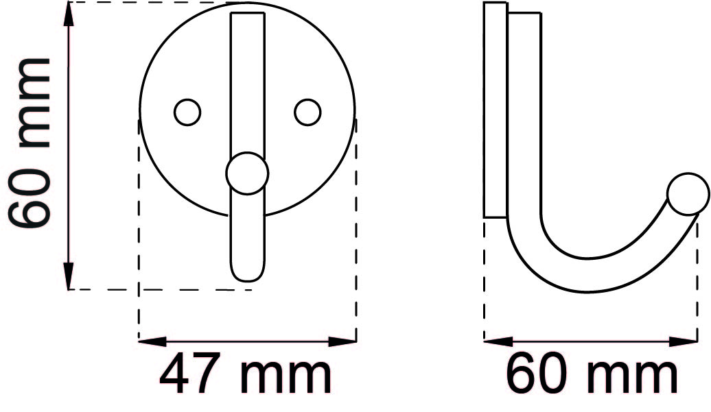 Måttskiss-BILD