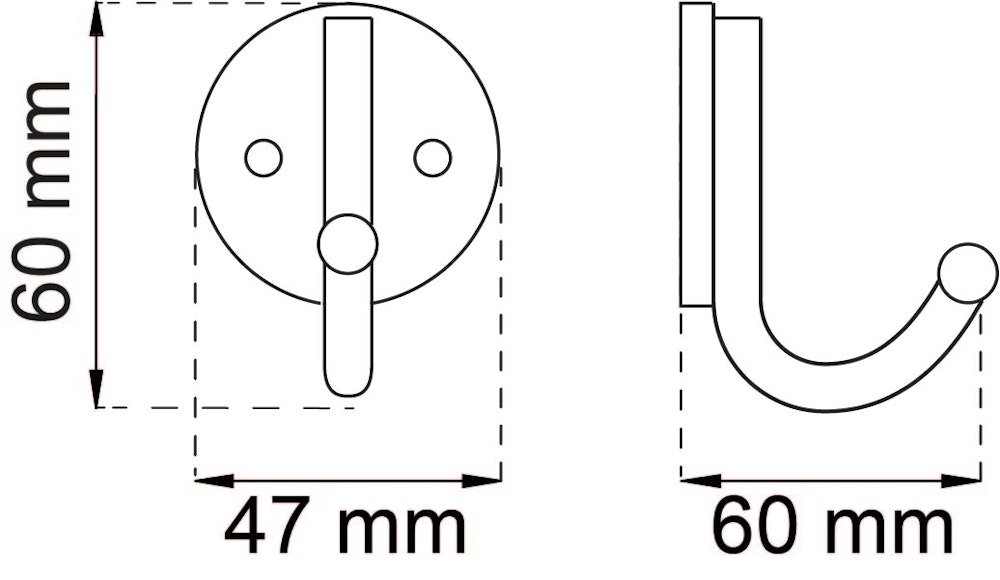 Måttskiss-BILD
