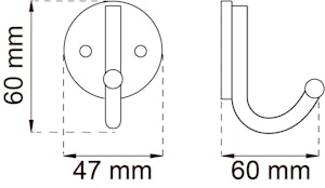 Måttskiss-BILD