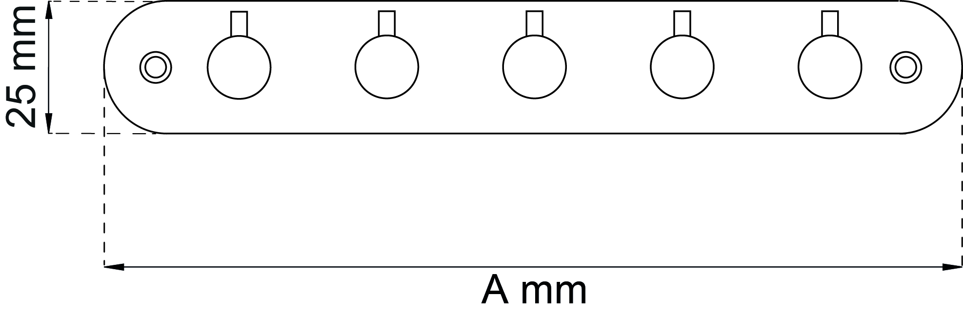 Måttskiss-BILD