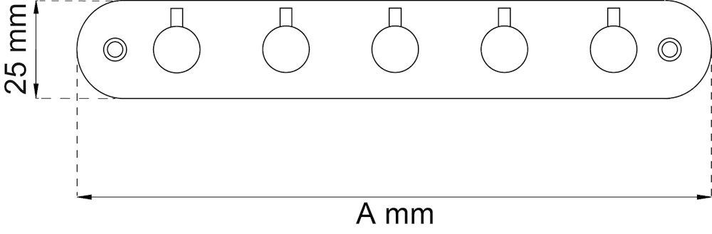 Måttskiss-BILD