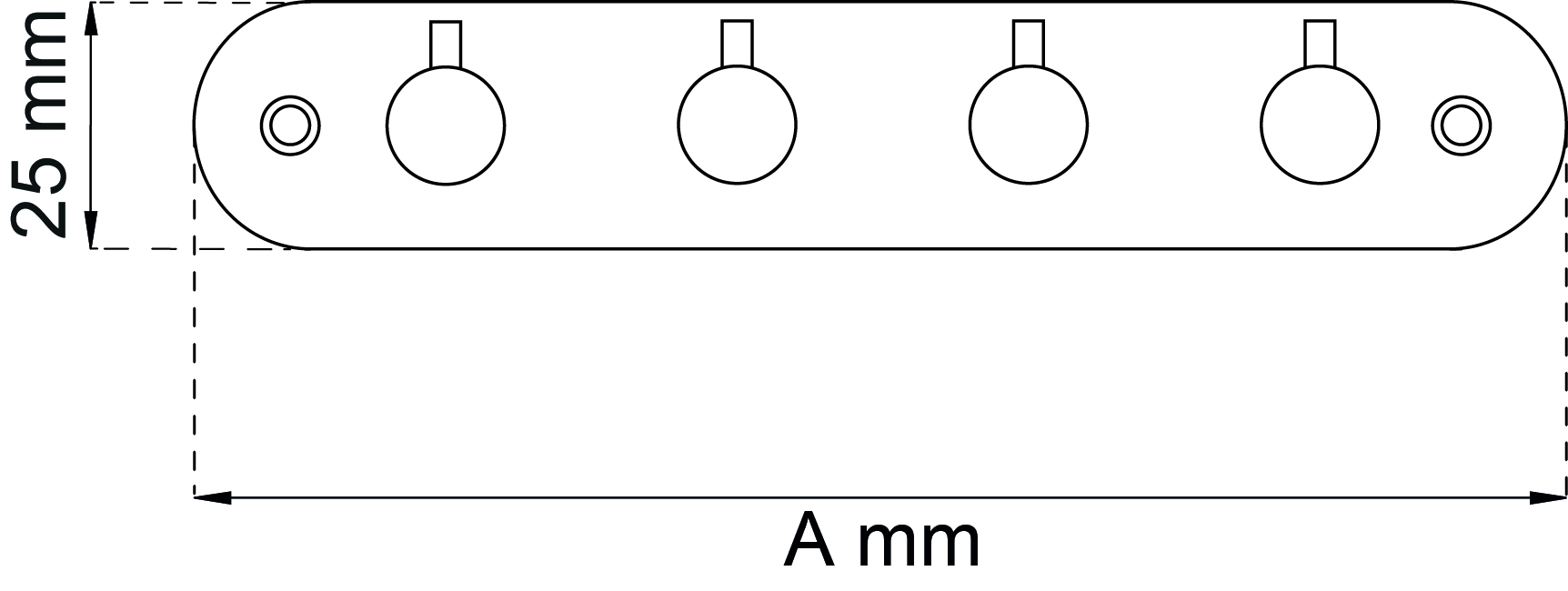 Måttskiss-BILD