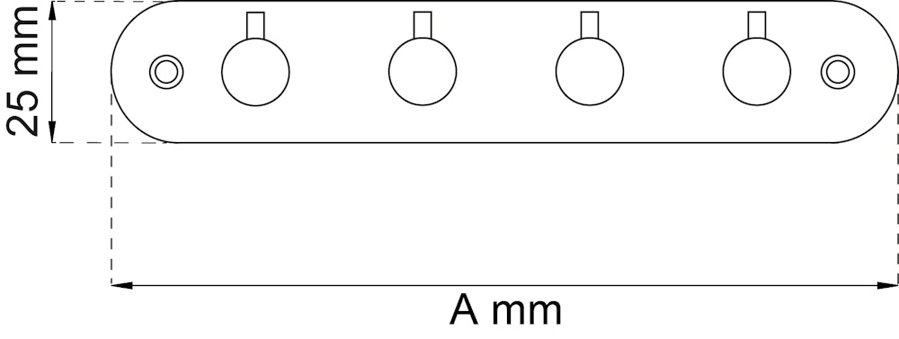 Måttskiss-BILD