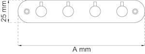 Måttskiss-BILD