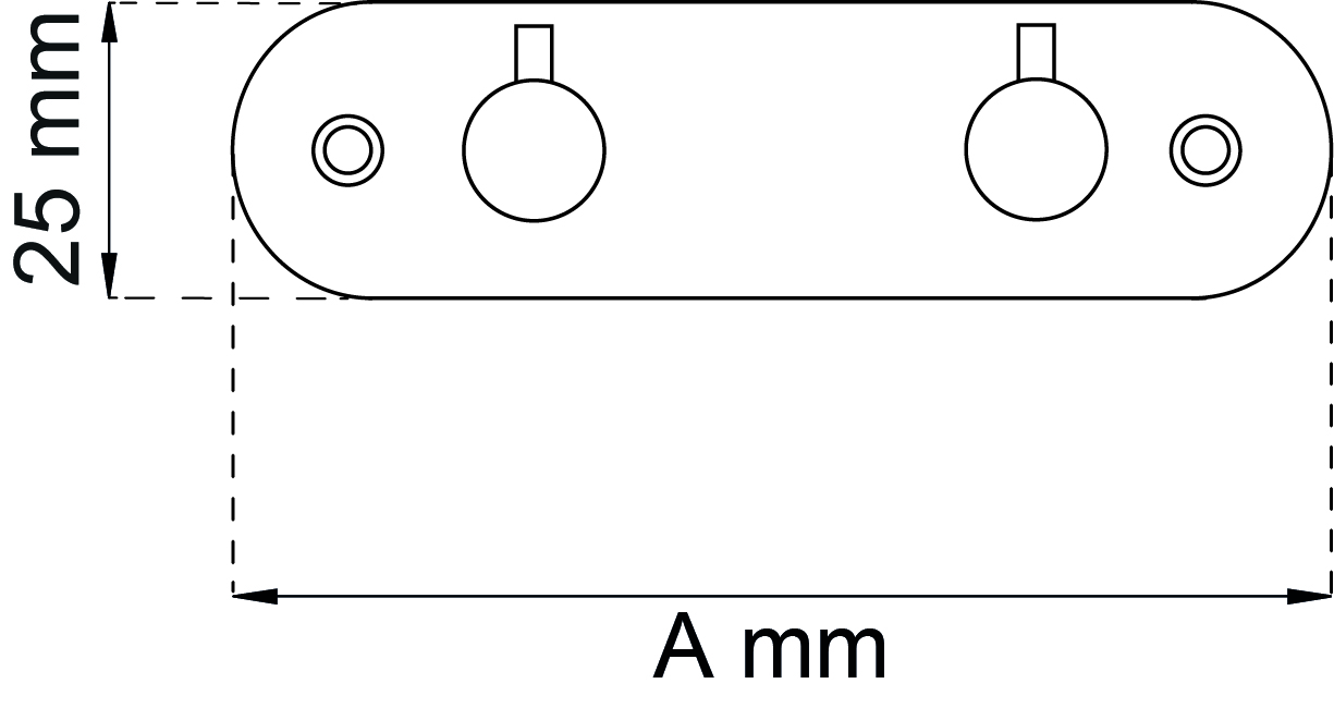 Måttskiss-BILD