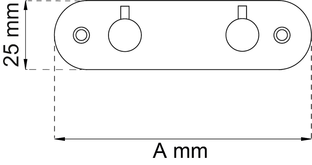 Måttskiss-BILD