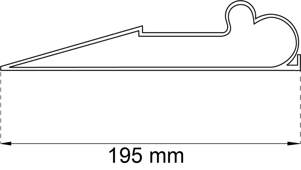 Måttskiss-BILD