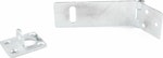 Hasp 1365 140mm Varmgalv SB