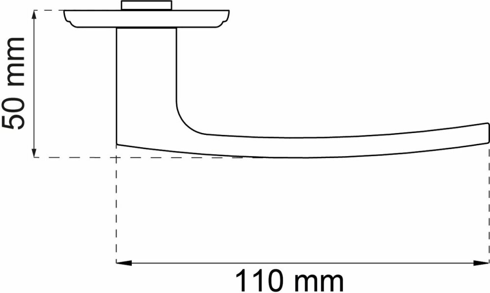 Måttskiss-BILD