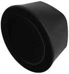 Läsare hög S50 Oval- och Europrofilcylindrar